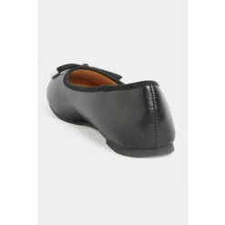 Best Sale 🔔 Long Tall Sally Ballerina Pumps For Female 😍 -Long Tall Sally Sales unnamed file 3380