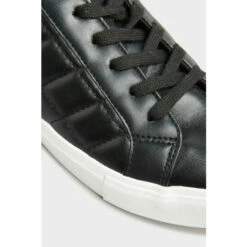 Coupon 👏 Long Tall Sally Quilted Trainers For Female 🎁 -Long Tall Sally Sales unnamed file 3414