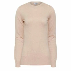 Top 10 🧨 Long Tall Sally Tall Crew Neck Jumper For Female ❤️ -Long Tall Sally Sales unnamed file 3419