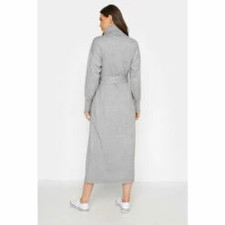 Brand new 😀 Long Tall Sally Tall Roll Neck 👗 Dress For Female 🔔 -Long Tall Sally Sales unnamed file 3481