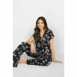 Long Tall Sally Sales -Long Tall Sally Sales unnamed file 3516