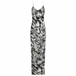 Best reviews of ✔️ Long Tall Sally Tall Printed Cami 👗 Dress For Female 💯 -Long Tall Sally Sales unnamed file 3672