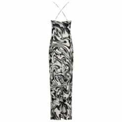 Best reviews of ✔️ Long Tall Sally Tall Printed Cami 👗 Dress For Female 💯 -Long Tall Sally Sales unnamed file 3673