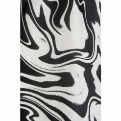 Best reviews of ✔️ Long Tall Sally Tall Printed Cami 👗 Dress For Female 💯 -Long Tall Sally Sales unnamed file 3674