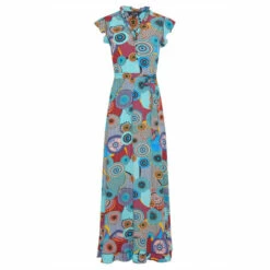 Long Tall Sally Sales -Long Tall Sally Sales unnamed file 3749