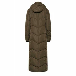 Best Sale ⌛ Long Tall Sally Tall Longline Puffer 🧥 Coat For Female 💯 -Long Tall Sally Sales unnamed file 3785