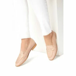 Brand new 😀 Long Tall Sally Slip On Croc Loafers For Female 🔥