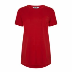 Long Tall Sally Sales -Long Tall Sally Sales unnamed file 3839