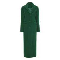 Best Pirce 🌟 Long Tall Sally Tall Long 🧥 Coat For Female 😍 -Long Tall Sally Sales unnamed file 39