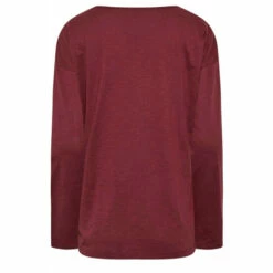 Best deal 🛒 Long Tall Sally Tall T-Shirt For Female 🔥 -Long Tall Sally Sales unnamed file 3911