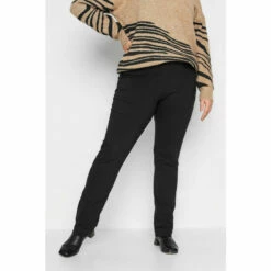 Long Tall Sally Sales -Long Tall Sally Sales unnamed file 3975