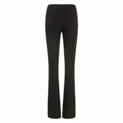 New 👏 Long Tall Sally Tall Straight Leg Trousers For Female ✔️ -Long Tall Sally Sales unnamed file 3976