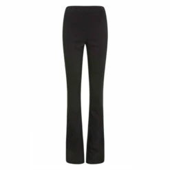New 👏 Long Tall Sally Tall Straight Leg Trousers For Female ✔️ -Long Tall Sally Sales unnamed file 3978