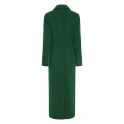 Best Pirce 🌟 Long Tall Sally Tall Long 🧥 Coat For Female 😍 -Long Tall Sally Sales unnamed file 40