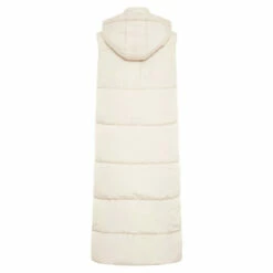 Brand new ✔️ Long Tall Sally Tall Longline Hooded Gilet For Female 🔥 -Long Tall Sally Sales unnamed file 4003