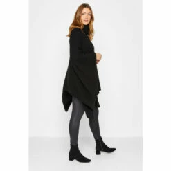 Best reviews of ✨ Long Tall Sally Tall Knitted Poncho For Female ✔️ -Long Tall Sally Sales unnamed file 4049