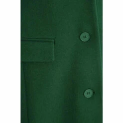 Best Pirce 🌟 Long Tall Sally Tall Long 🧥 Coat For Female 😍 -Long Tall Sally Sales unnamed file 41