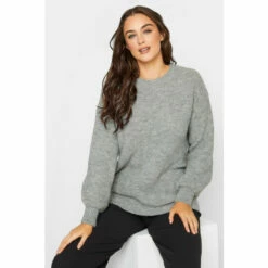 Wholesale ๐ Long Tall Sally Tall Jumper For Female โจ