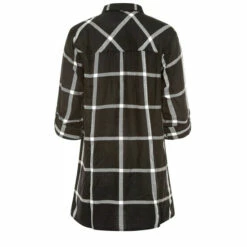 Wholesale 👍 Long Tall Sally Tall Zip Neck 👕 Shirt For Female 😉 -Long Tall Sally Sales unnamed file 4156