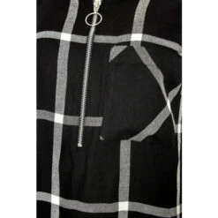 Wholesale 👍 Long Tall Sally Tall Zip Neck 👕 Shirt For Female 😉 -Long Tall Sally Sales unnamed file 4157