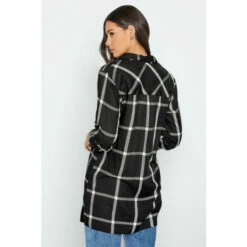 Wholesale 👍 Long Tall Sally Tall Zip Neck 👕 Shirt For Female 😉 -Long Tall Sally Sales unnamed file 4158