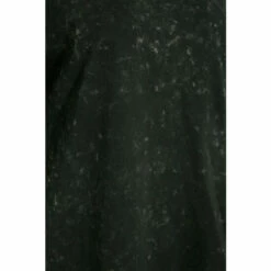 Best deal 🔥 Long Tall Sally Tall Acid Wash Oversized T-Shirt For Female 🔔 -Long Tall Sally Sales unnamed file 4201