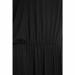 Wholesale 💯 Long Tall Sally Tall Pocket Midaxi 👗 Dress For Female ⭐ -Long Tall Sally Sales unnamed file 4349