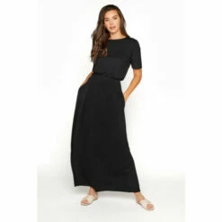 Wholesale 💯 Long Tall Sally Tall Pocket Midaxi 👗 Dress For Female ⭐ -Long Tall Sally Sales unnamed file 4351