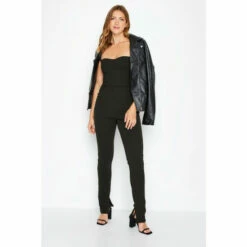 Best deal ✔️ Long Tall Sally Tall Jumpsuit For Female 🌟