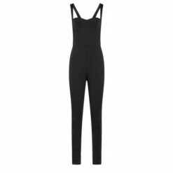 Best deal ✔️ Long Tall Sally Tall Jumpsuit For Female 🌟 -Long Tall Sally Sales unnamed file 4374