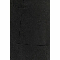 Best deal ✔️ Long Tall Sally Tall Jumpsuit For Female 🌟 -Long Tall Sally Sales unnamed file 4375