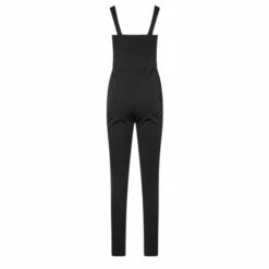 Best deal ✔️ Long Tall Sally Tall Jumpsuit For Female 🌟 -Long Tall Sally Sales unnamed file 4376