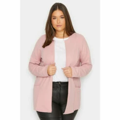 Best Pirce 🎁 Long Tall Sally Tall Blazer For Female ⌛