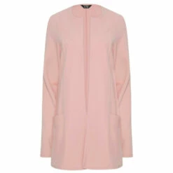 Best Pirce 🎁 Long Tall Sally Tall Blazer For Female ⌛ -Long Tall Sally Sales unnamed file 4414