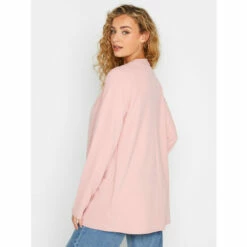 Best Pirce 🎁 Long Tall Sally Tall Blazer For Female ⌛ -Long Tall Sally Sales unnamed file 4415