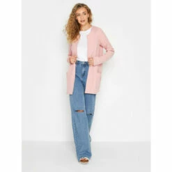 Best Pirce 🎁 Long Tall Sally Tall Blazer For Female ⌛ -Long Tall Sally Sales unnamed file 4416