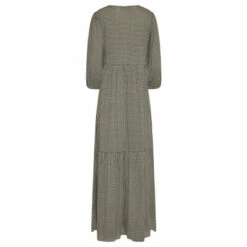 Coupon 😀 Long Tall Sally Tall Printed Midaxi 👗 Dress For Female 🎁 -Long Tall Sally Sales unnamed file 4429