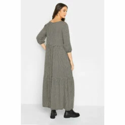 Coupon 😀 Long Tall Sally Tall Printed Midaxi 👗 Dress For Female 🎁 -Long Tall Sally Sales unnamed file 4431