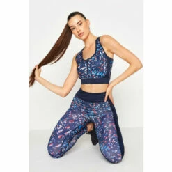 Wholesale 😍 Long Tall Sally Tall ACTIVE Sports Bra For Female ⌛