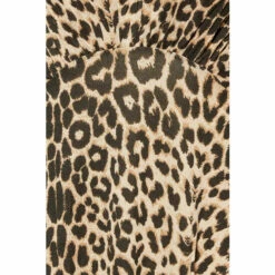 Best deal 🛒 Long Tall Sally Tall Tea 👗 Dress For Female 🥰 -Long Tall Sally Sales unnamed file 4459