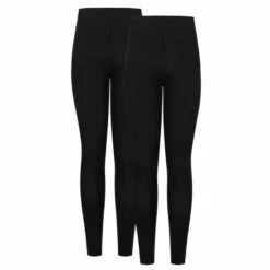 Best reviews of ⌛ Long Tall Sally Tall 2 Pack Cotton Leggings For Female ⭐ -Long Tall Sally Sales unnamed file 4533