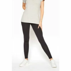 Best reviews of ⌛ Long Tall Sally Tall 2 Pack Cotton Leggings For Female ⭐ -Long Tall Sally Sales unnamed file 4534