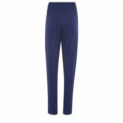 Promo 🔥 Long Tall Sally Tall Jersey Harem Trousers For Female 🧨 -Long Tall Sally Sales unnamed file 455