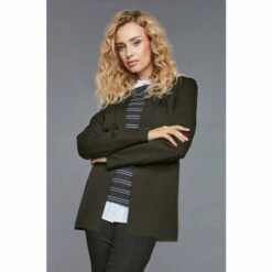 Flash Sale 🥰 Long Tall Sally Tall Blazer For Female 🌟 -Long Tall Sally Sales unnamed file 4550