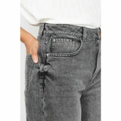 Best deal ⭐ Long Tall Sally Tall Mom 👖 Jeans For Female 🎉 -Long Tall Sally Sales unnamed file 4573