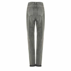 Best deal ⭐ Long Tall Sally Tall Mom 👖 Jeans For Female 🎉 -Long Tall Sally Sales unnamed file 4574