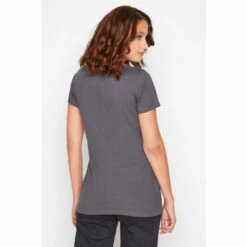 Best deal ⌛ Long Tall Sally Tall Slogan T-Shirt For Female ⌛ -Long Tall Sally Sales unnamed file 4628