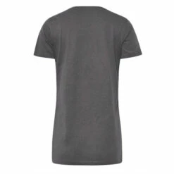 Best deal ⌛ Long Tall Sally Tall Slogan T-Shirt For Female ⌛ -Long Tall Sally Sales unnamed file 4630