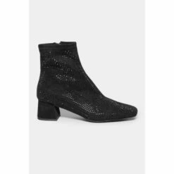 Budget 🔔 Long Tall Sally Block Heel 🥾 Boots For Female 👍 -Long Tall Sally Sales unnamed file 4806