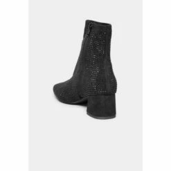 Budget 🔔 Long Tall Sally Block Heel 🥾 Boots For Female 👍 -Long Tall Sally Sales unnamed file 4808